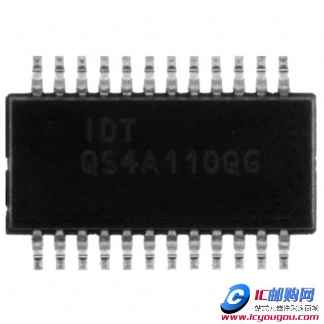 QS4A110QGDƬ