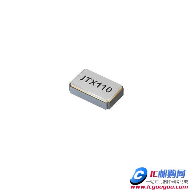 c(din)鿴Q 0,032768-JTX110-7-20-T1-LFDƬ