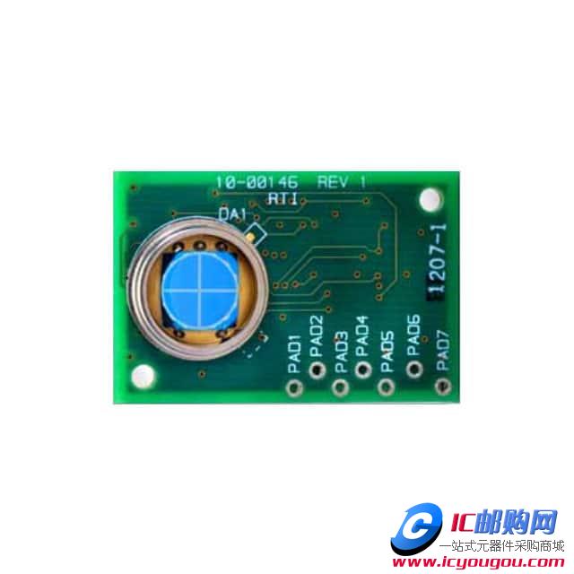 c(din)鿴QD50-0-SDDƬ