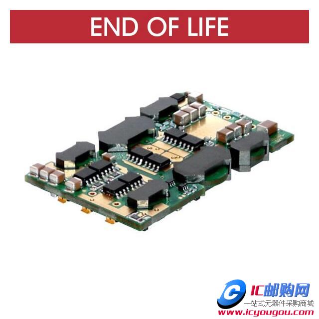 Q24S15050-NS00-8-SMD ģK1/4 uDƬ