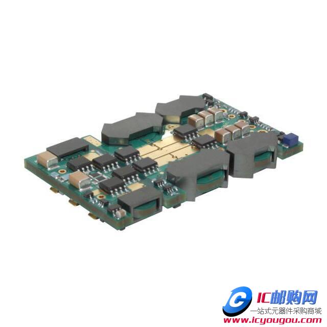 c(din)鿴QM48S40033-NS00DƬ