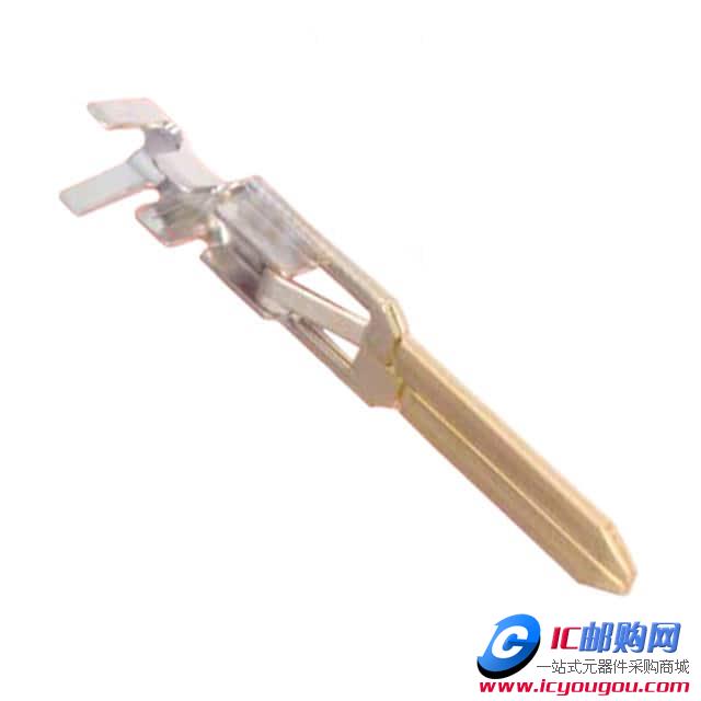 c鿴QR/P17-PCA-111(50)DƬ