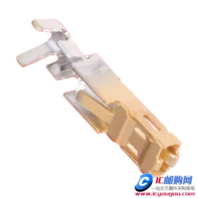 c鿴QR/P17-SCA-111(50)DƬ