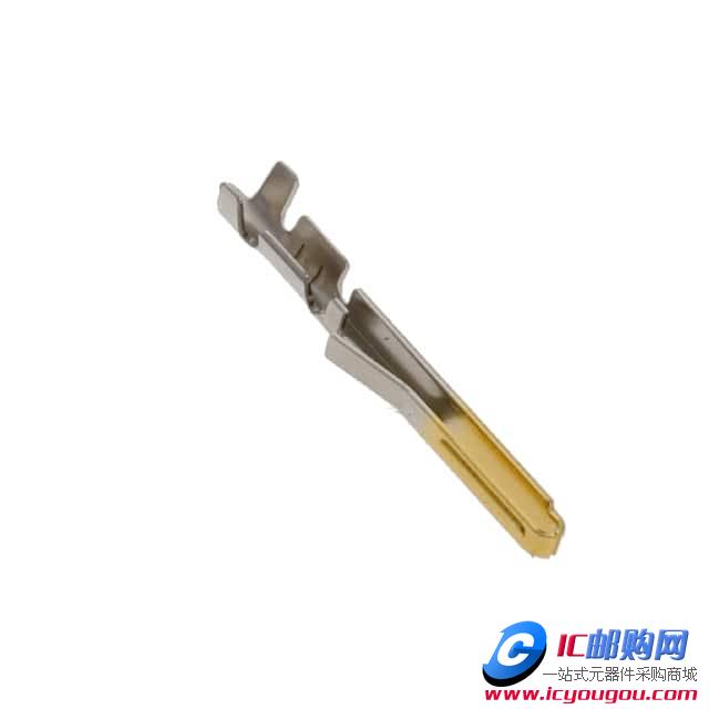 c(din)鿴QR/P8-PC-221DƬ