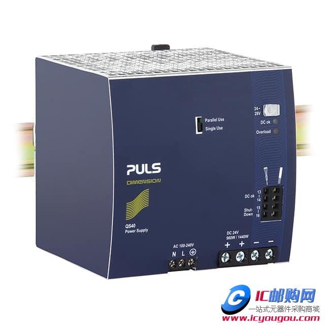 c(din)鿴QS40.241DƬ