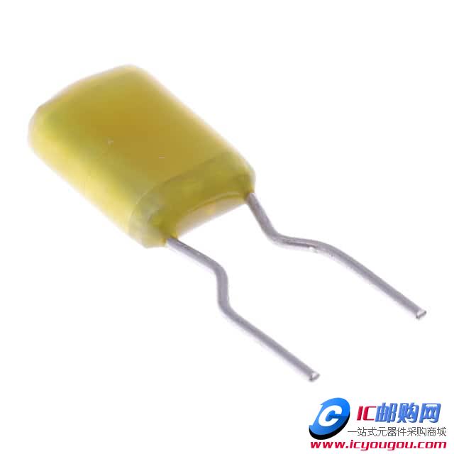 c(din)鿴QYX1H223KTP1FDDƬ