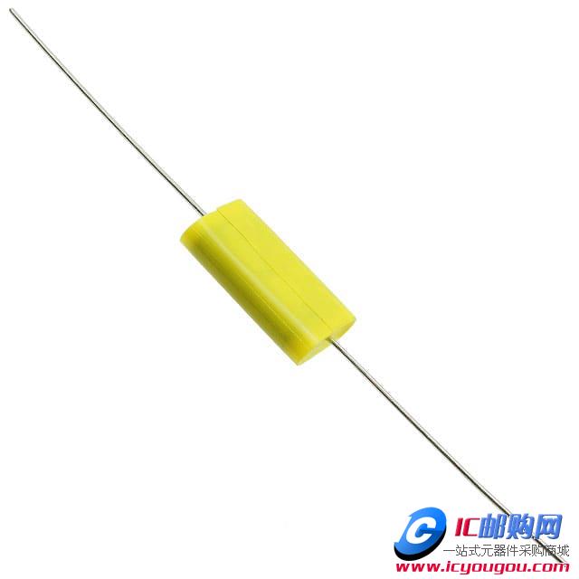 c(din)鿴QAK2E105KTPDƬ