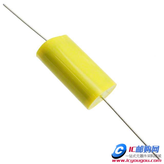 c(din)鿴QAK2E106KTPDƬ