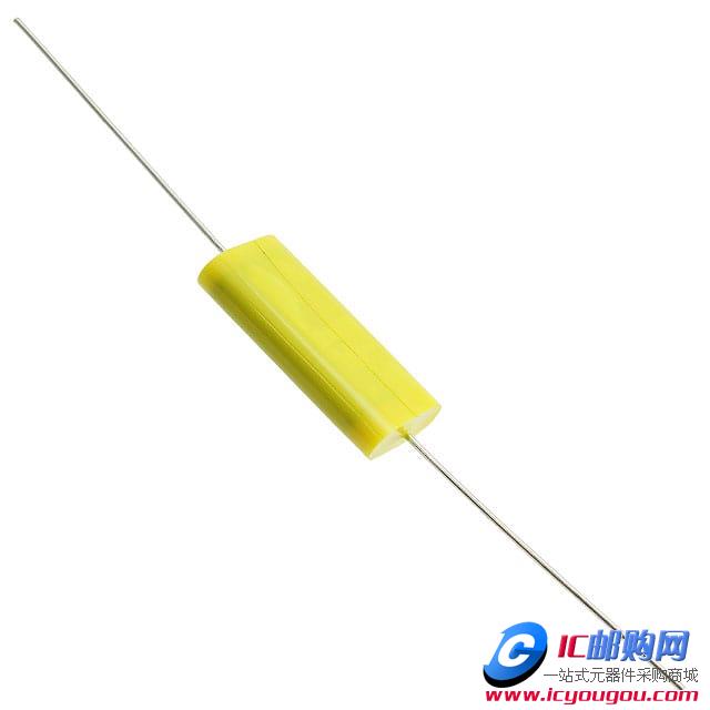 c(din)鿴QAK2E155KTPDƬ