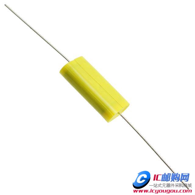 c(din)鿴QAK2E225KTPDƬ