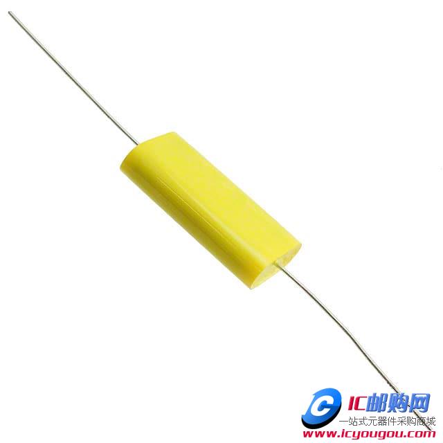 c(din)鿴QAK2E335KTPDƬ