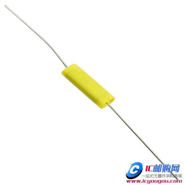 c(din)鿴QAK2E474KTPDƬ