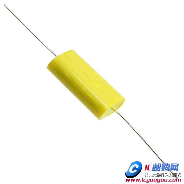 c(din)鿴QAK2E475KTPDƬ