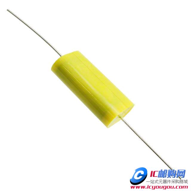 c(din)鿴QAK2E685KTPDƬ