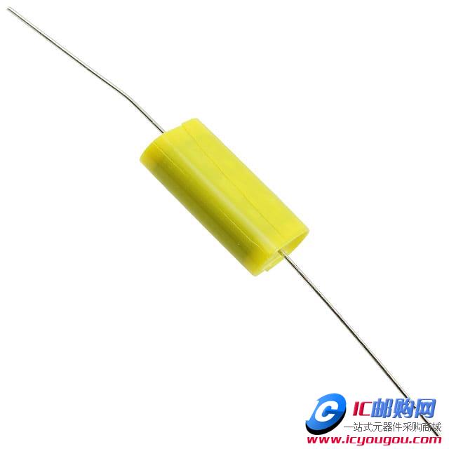 c(din)鿴QAK2G105KTPDƬ