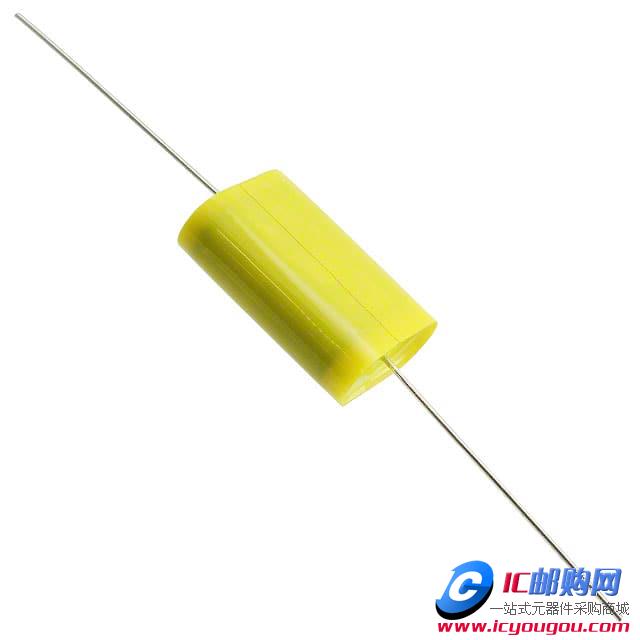 c(din)鿴QAK2G155KTPDƬ