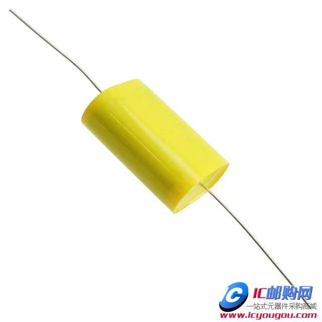 c(din)鿴QAK2G335KTPDƬ