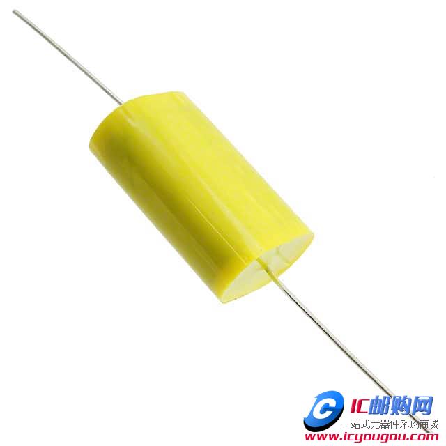 c(din)鿴QAK2G475KTPDƬ