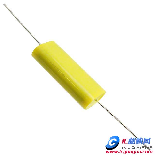 c(din)鿴QAK2J105KTPDƬ