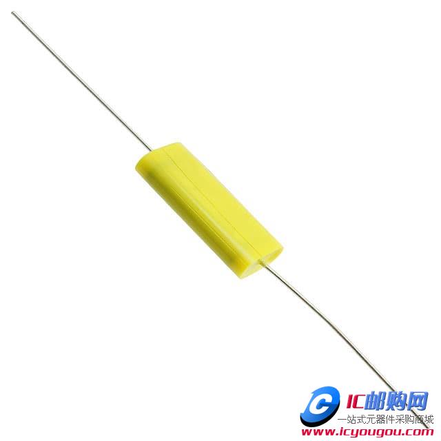 c(din)鿴QAK2J154KTPDƬ