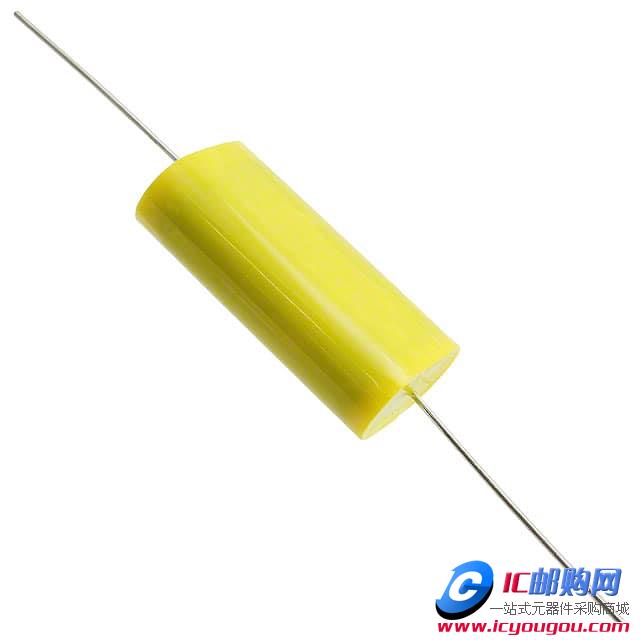 c(din)鿴QAK2J155KTPDƬ