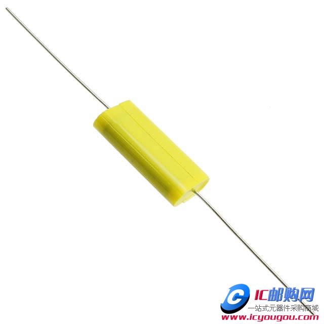 c(din)鿴QAK2J224KTPDƬ