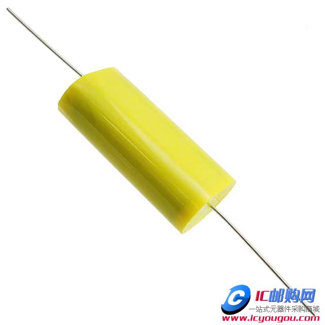 c(din)鿴QAK2J225KTPDƬ