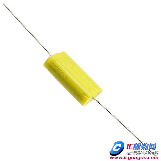 c(din)鿴QAK2J334KTPDƬ