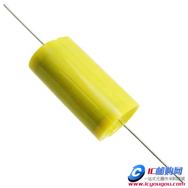 c(din)鿴QAK2J335KTPDƬ