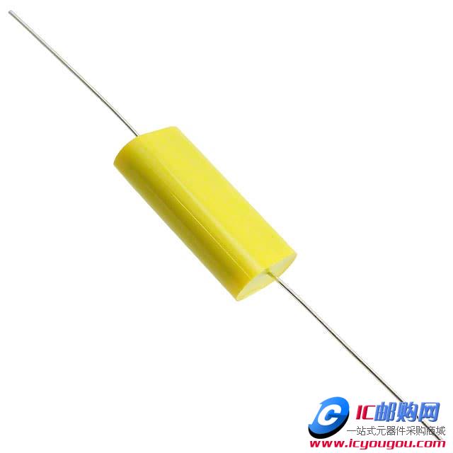 c(din)鿴QAK2J474KTPDƬ