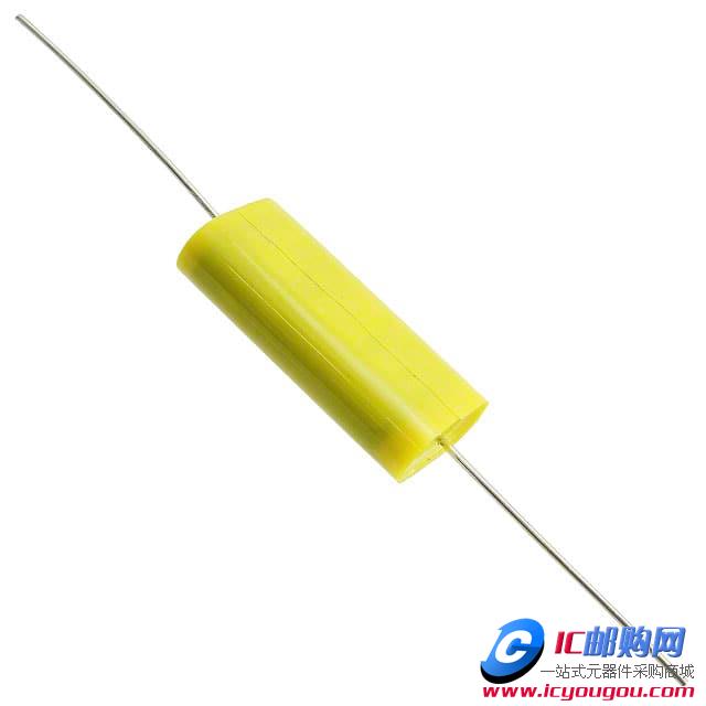 c(din)鿴QAK2J684KTPDƬ