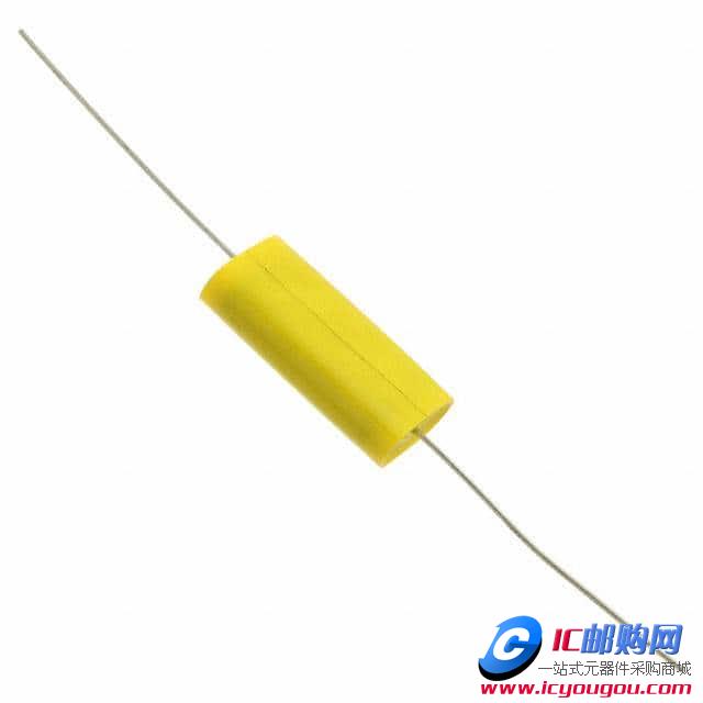 c(din)鿴QAP2E105KRPDƬ