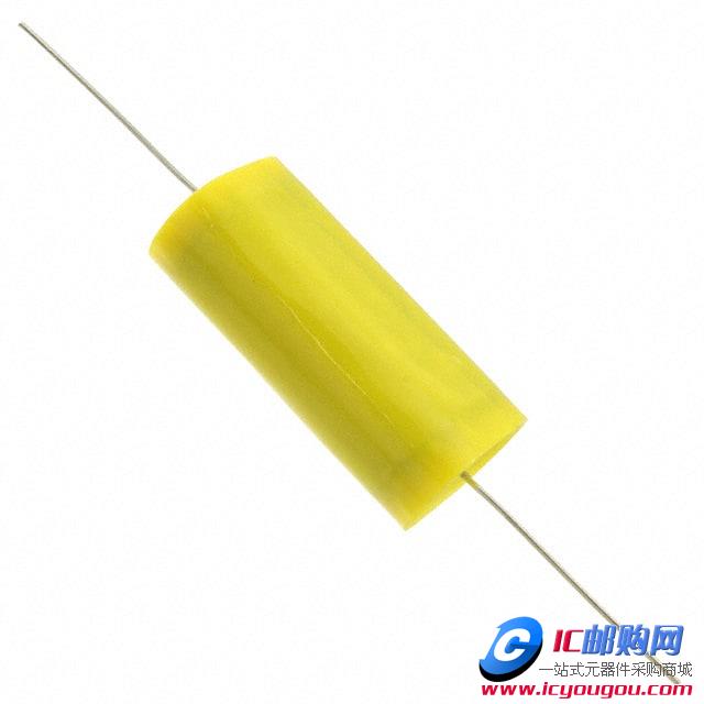 �c���鿴QAP2E106KRP�����DƬ