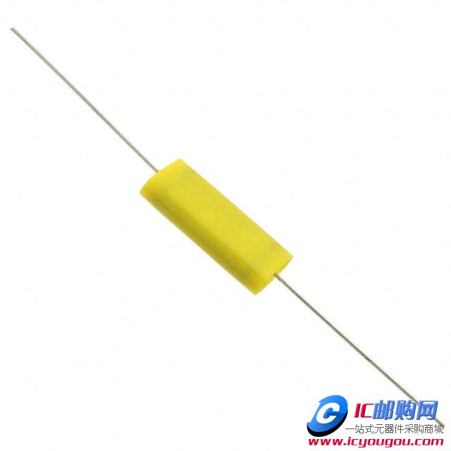 c(din)鿴QAP2E684KRPDƬ