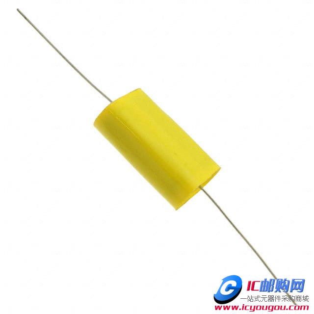 c(din)鿴QAP2G155KRPDƬ