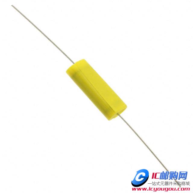 QAP2G334KRP-�S��DƬ