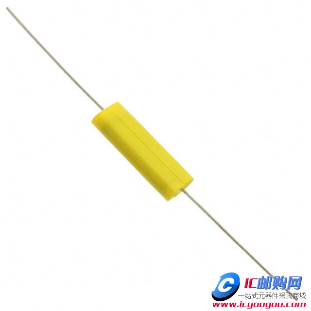 c(din)鿴QAP2J154KRPDƬ