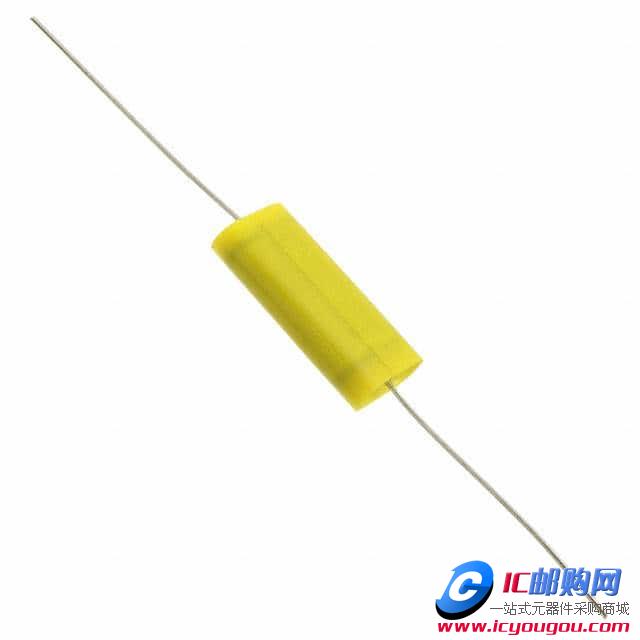 c(din)鿴QAP2J224KRPDƬ