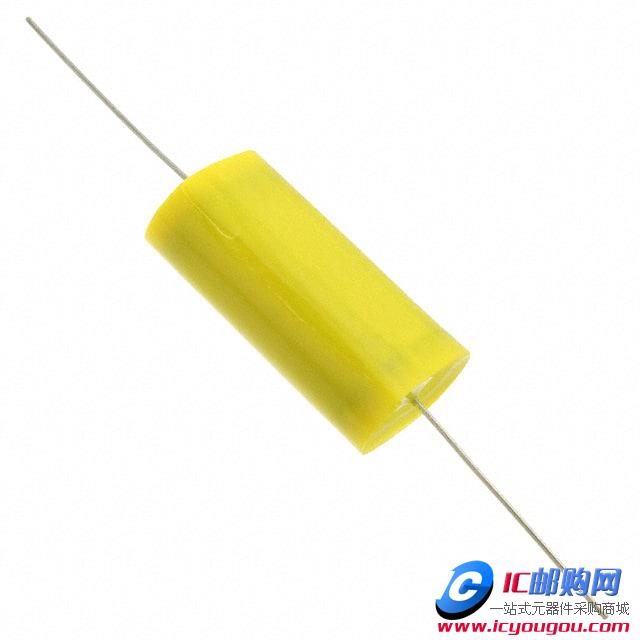 �c(di��n)���鿴QAP2J225KRP�����DƬ