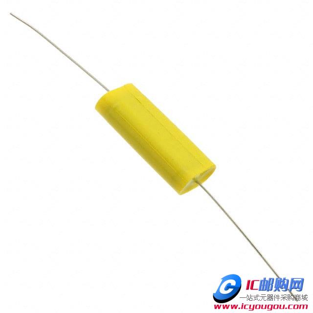 c(din)鿴QAP2J474KRPDƬ