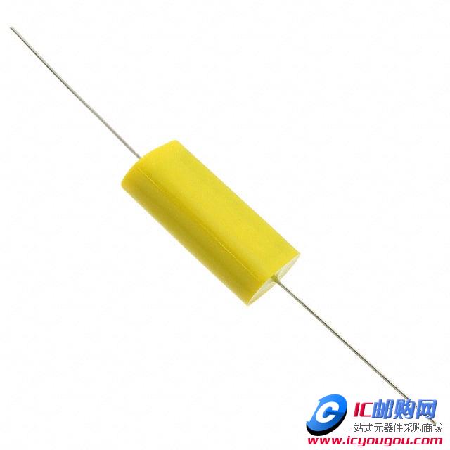 c(din)鿴QAP2J684KRPDƬ