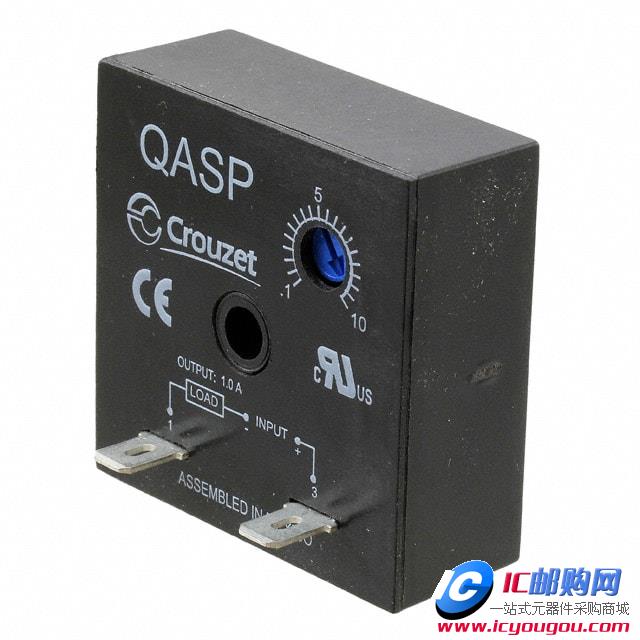QASP5M220ADLDƬ