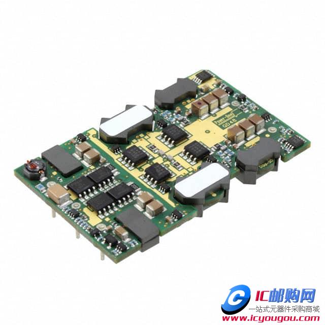 c(din)鿴QD48T018033-NBA0DƬ