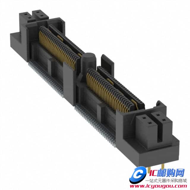 QFS-052-04.25-L-D-PC4DƬ