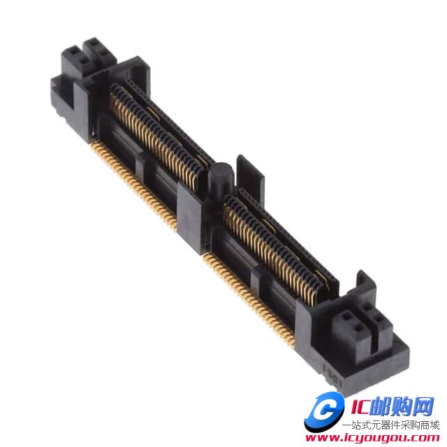 QFS-052-04.25-H-D-PC4DƬ