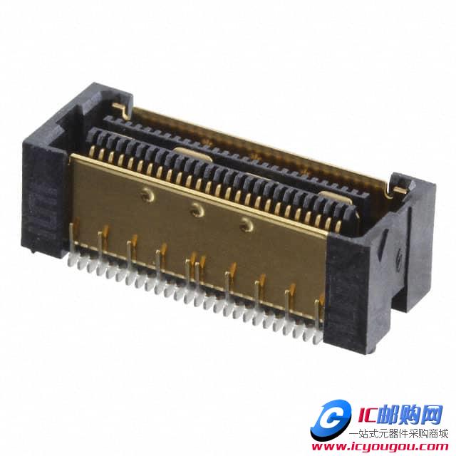 QFSS-016-04.25-L-D-DP-ADƬ