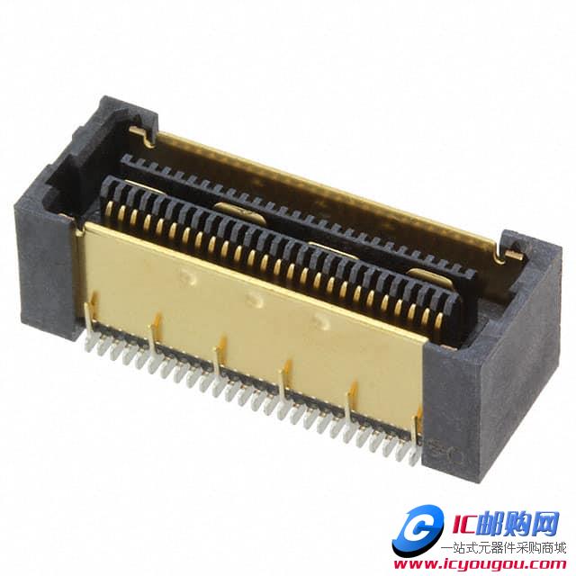 QFSS-026-04.25-H-D-ADƬ