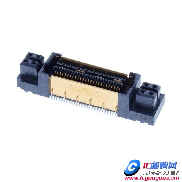 QFSS-026-04.25-H-D-PC4DƬ