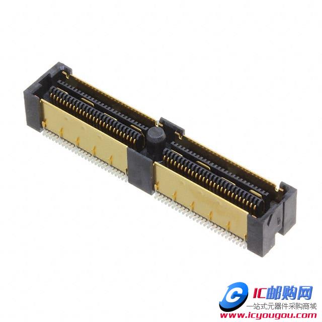 QFSS-052-04.25-H-D-ADƬ