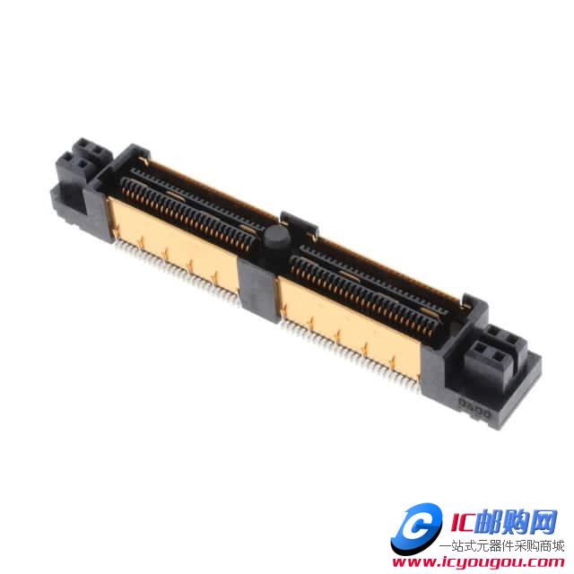 QFSS-052-04.25-H-D-PC4DƬ